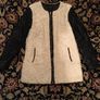 Vila Jacket, size-14 Image 6