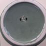 Yarn Bowl Image 2