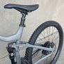 Full Suspension Vitus mythique size m Image 9