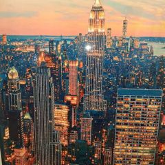 large picture canvas