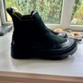 Boot Image 2