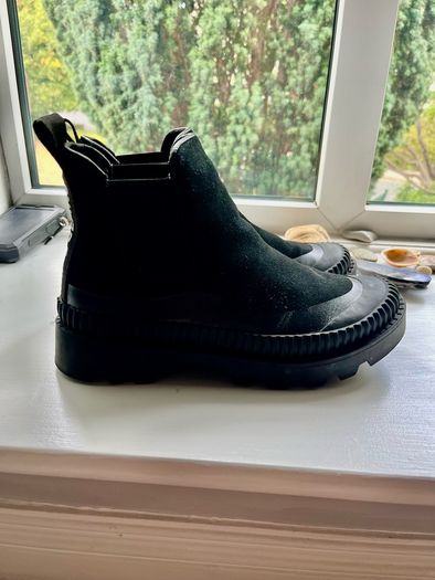Boot