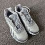 nike dn,s Image 3