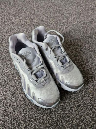 nike dn,s