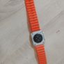 smart watch Image 3