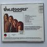 The Stooges - CD Image 2
