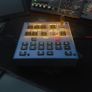Rowsfire A103 as new Image 2