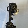 Shimano Deore rear derailleur Image 6