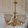 chandeliers Image 3