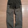 Fjallraven Mens Vidda Pro Trousers Image 6