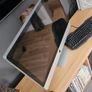 iMac 27inch for parts or Repair Image 4