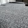 Used Carpet Tiles Image 4