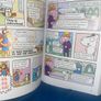 books Image 4