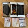 Scalextric Team Cosworth Set Image 3