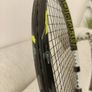 Babolat Pure Aero 98 Image 6