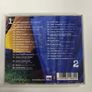 Witnness Volume 1, Check Out the Talent 2CD, 2001 Image 2