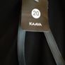 New black trousers tag attached 20 Image 8