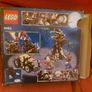 Lego Monster Fighters 9463 Image 2