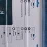 Makita Bit Set Image 5