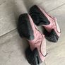 Ladies Bloch dance sneakers Image 4