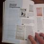 Guide To Football Collectables Image 2