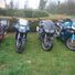 suzukistu