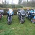 suzukistu