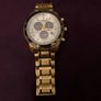 Citizen eco drive watch perpetual calendar solar power brand new with 6 years warranty Image 3
