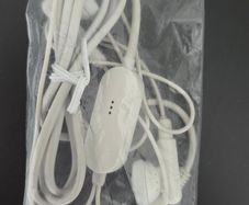 Had phone
