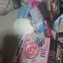 make up beauty bundle #2 Image 2