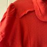 Marc By Marc Jacobs Polo Shirt - Size M Image 4