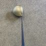 Taylormade Qi35 Driver - Left Hand Image 5