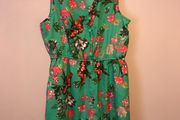 Primark playsuit size 10 - New without tags