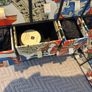 Jo Malone advent calandar 2024 Image 8