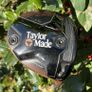 Bargain Taylor Made BRNR Mini-Driver Image 3