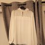 Blouse Boohoo Image 2
