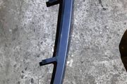 Bmw 3 Series E46 Coupe Convertibl Headlight Trim Part Number 8208677