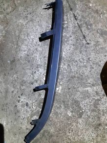 Bmw 3 Series E46 Coupe Convertibl Headlight Trim Part Number 8208677