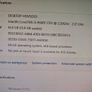 Dell OptiPlex 3070 Micro PC | i5 (9th gen) | 16GB | 256GB | Win11 | Image 4