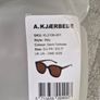 Sunglasses Image 3