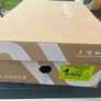 2 paid of safety shoes uk10 Image 5