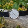 Chopard LUC 18k White Gold Image 2
