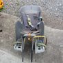 Childs Bike Seat Image 2