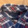 Tommy Hilfiger Custom Fit Shirt Image 5
