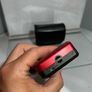 GE Digital Camera Vintage 2009 New Condition Image 5