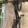bike Image 4
