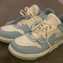 Off whites Image 2