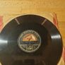 Fantastic Christmas present, Very rare Signed record by Count Leo Tolstoy Image 4
