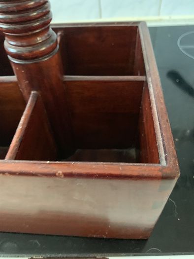 collectables old curiosity item