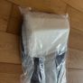Maxi Cosi CabrioFix newborn insert Image 4